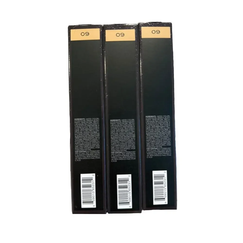 Surratt Women's Shade 9 Surreal Skin Foundation Wand 3 Set